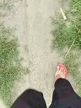 ThethunderPo online show from October 2025 03:29:02 AM