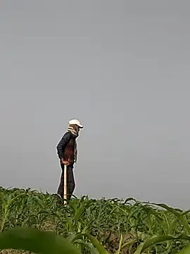 ThethunderPo online show from February 2026 03:10:01 AM