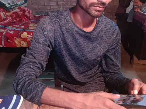 ThethunderPo online show from April 2026 03:56:01 PM