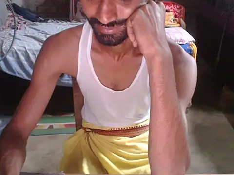 Snapshot of ThethunderPo chatting on July 2026 07:23:02 AM ThethunderPo online show from July 2026 07:23:02 AM
