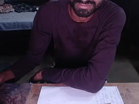 Snapshot of ThethunderPo chatting on July 2026 02:30:01 PM ThethunderPo online show from July 2026 02:30:01 PM
