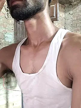 Snapshot of ThethunderPo chatting on July 2026 05:31:02 AM ThethunderPo online show from July 2026 05:31:02 AM
