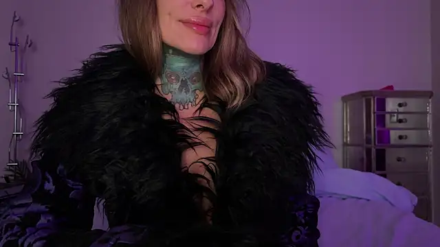 Snapshot of airgeadx chatting on December 2025 01:14:01 AM airgeadx online show from December 2025 01:14:01 AM