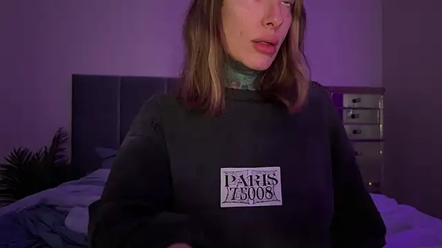 Snapshot of airgeadx chatting on January 2026 11:18:01 PM airgeadx online show from January 2026 11:18:01 PM