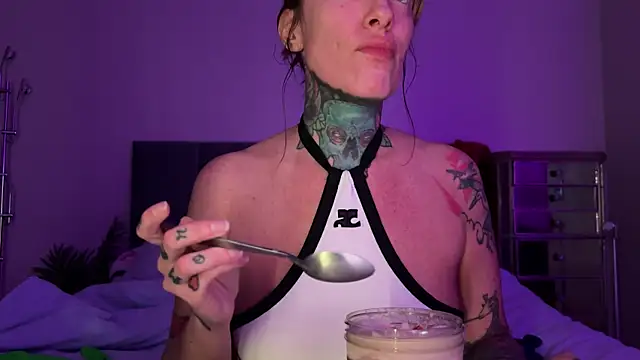 Snapshot of airgeadx chatting on January 2026 12:16:01 AM airgeadx online show from January 2026 12:16:01 AM