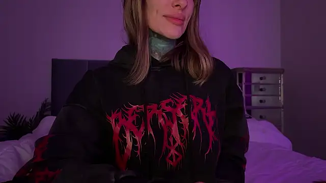 Snapshot of airgeadx chatting on February 2026 03:16:02 AM airgeadx online show from February 2026 03:16:02 AM