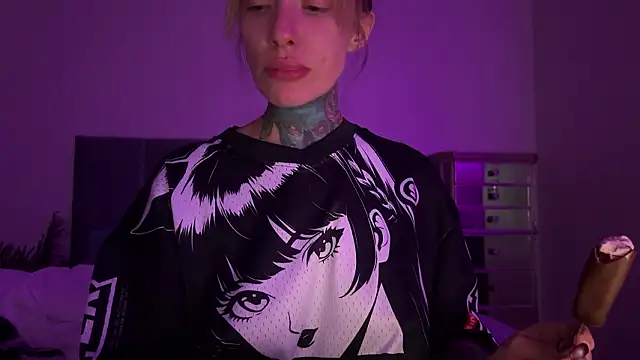 Snapshot of airgeadx chatting on February 2026 01:20:02 AM airgeadx online show from February 2026 01:20:02 AM