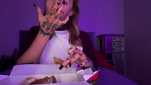 Snapshot of airgeadx chatting on February 2026 10:24:01 PM airgeadx online show from February 2026 10:24:01 PM