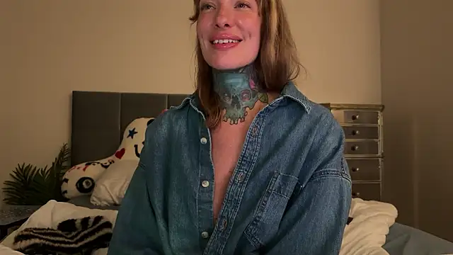 Snapshot of airgeadx chatting on February 2026 10:49:02 PM airgeadx online show from February 2026 10:49:02 PM