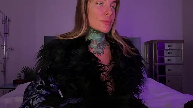 Snapshot of airgeadx chatting on February 2026 11:23:01 PM airgeadx online show from February 2026 11:23:01 PM