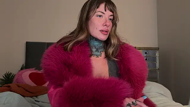 Snapshot of airgeadx chatting on February 2026 10:54:02 PM airgeadx online show from February 2026 10:54:02 PM