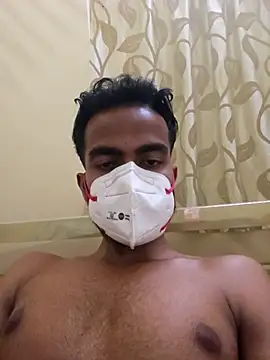 SaltedCaries online show from March 2026 07:11:01 PM