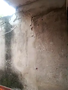 Camilatinass  online show from April 2026 12:28:01 PM