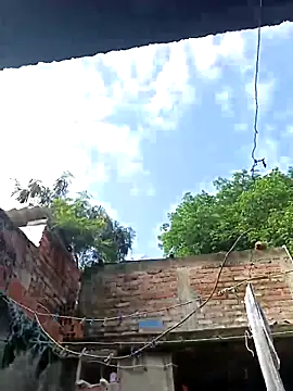 Camilatinass  online show from April 2026 12:51:02 PM