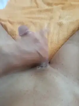 INDRAGOSTITUL online show from April 2026 07:13:02 AM