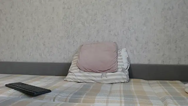 darya89 online show from June 2026 06:33:02 AM