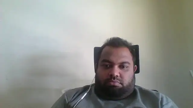 FatCockBoySL online show from April 2026 05:21:01 AM