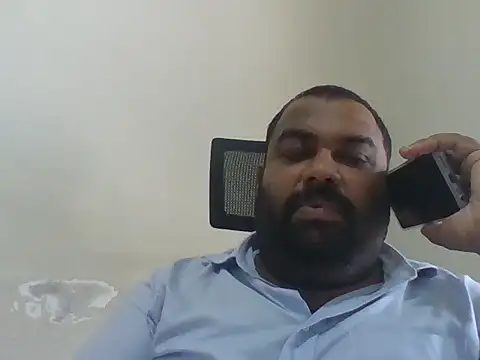 Snapshot of FatCockBoySL chatting on June 2026 04:21:01 AM FatCockBoySL online show from June 2026 04:21:01 AM