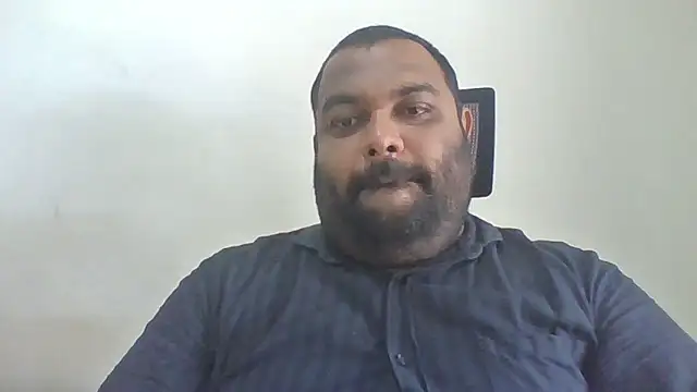 Snapshot of FatCockBoySL chatting on June 2026 04:00:01 AM FatCockBoySL online show from June 2026 04:00:01 AM