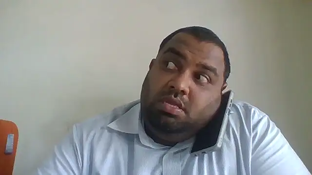 Snapshot of FatCockBoySL chatting on June 2026 03:42:02 AM FatCockBoySL online show from June 2026 03:42:02 AM