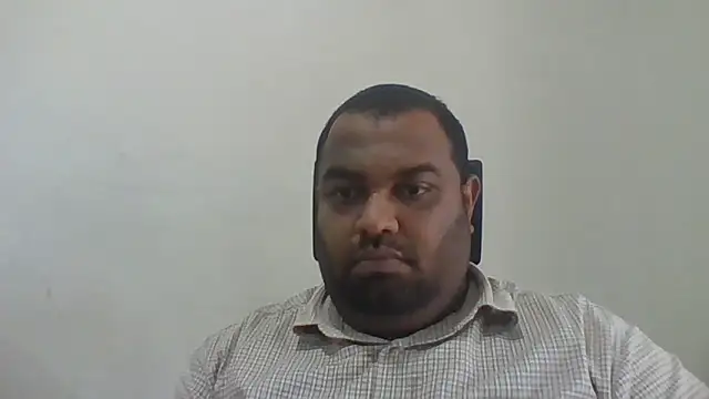 Snapshot of FatCockBoySL chatting on June 2026 03:42:02 AM FatCockBoySL online show from June 2026 03:42:02 AM