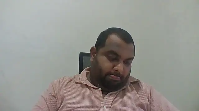 Snapshot of FatCockBoySL chatting on June 2026 07:41:02 AM FatCockBoySL online show from June 2026 07:41:02 AM