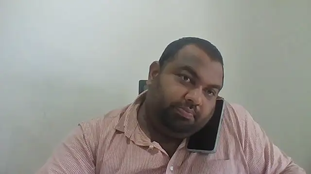 Snapshot of FatCockBoySL chatting on June 2026 09:14:01 AM FatCockBoySL online show from June 2026 09:14:01 AM