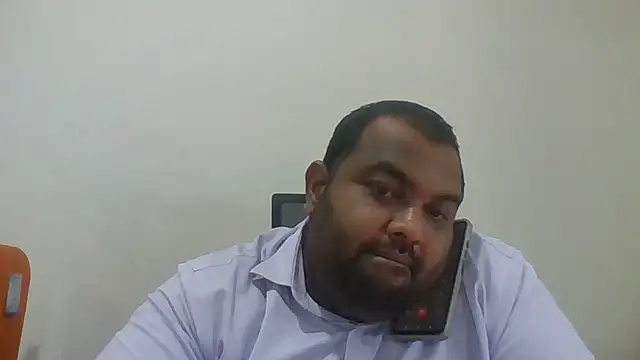 Snapshot of FatCockBoySL chatting on June 2026 06:29:02 AM FatCockBoySL online show from June 2026 06:29:02 AM