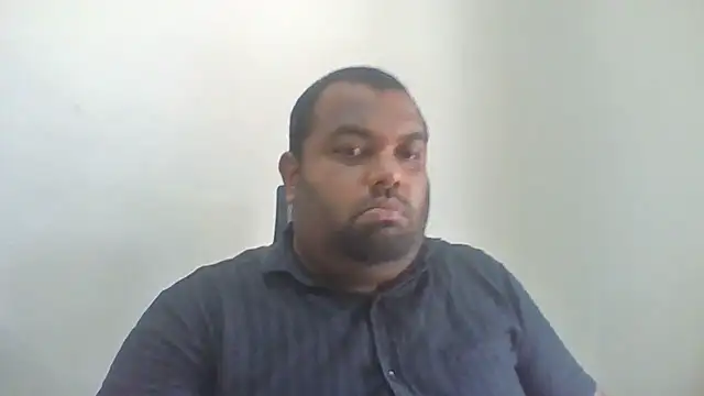 Snapshot of FatCockBoySL chatting on June 2026 05:32:02 AM FatCockBoySL online show from June 2026 05:32:02 AM