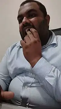 Snapshot of FatCockBoySL chatting on June 2026 11:51:02 AM FatCockBoySL online show from June 2026 11:51:02 AM