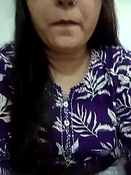 naughtymadam online show from March 2026 07:26:01 AM