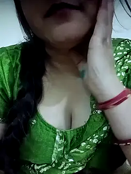 naughtymadam online show from March 2026 04:43:01 PM