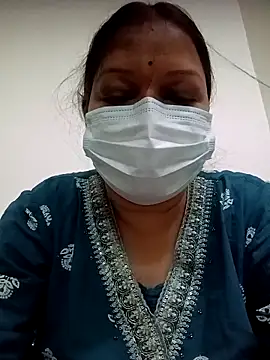 naughtymadam online show from March 2026 01:21:01 AM