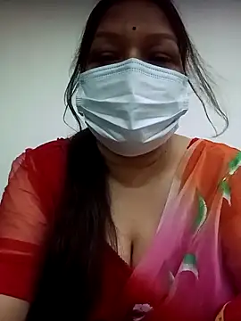 naughtymadam online show from March 2026 08:26:33 AM