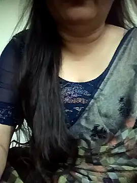 naughtymadam online show from March 2026 06:02:01 AM