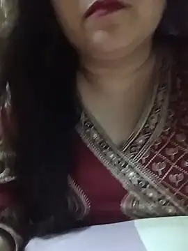 naughtymadam online show from July 2026 05:58:01 AM