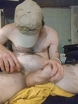 ROBERT0516 online show from March 2026 04:17:02 AM