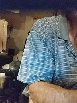 ROBERT0516 online show from April 2026 03:40:02 AM