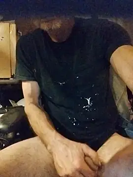 ROBERT0516 online show from April 2026 06:30:01 AM