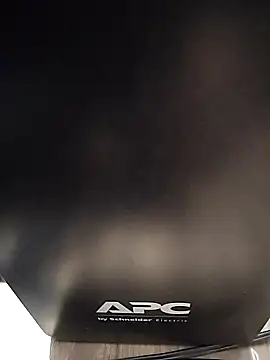 karthikck3 online show from December 2025 10:24:02 AM