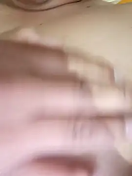 andi erotic online show from February 2025 05:23:02 AM