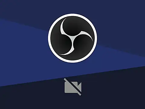 Snapshot of Sunning2 chatting on November 2025 11:11:01 AM Sunning2 online show from November 2025 11:11:01 AM