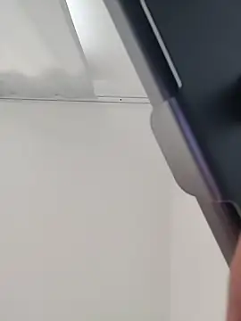 Snapshot of Sunning2 chatting on February 2026 12:38:02 PM Sunning2 online show from February 2026 12:38:02 PM