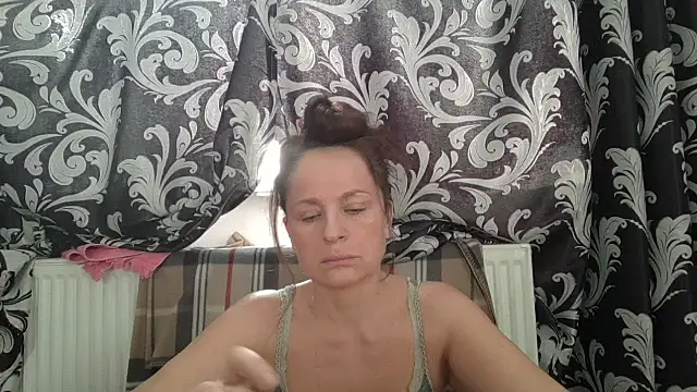 LindaStarS online show from February 2026 11:53:02 AM