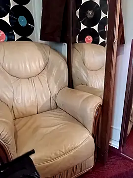 Snapshot of jessysky723 chatting on January 2025 01:20:02 PM jessysky723 online show from January 2025 01:20:02 PM