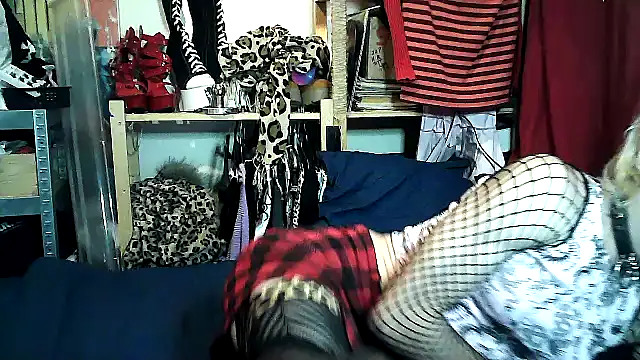 Snapshot of jessysky723 chatting on October 2025 09:48:01 PM jessysky723 online show from October 2025 09:48:01 PM