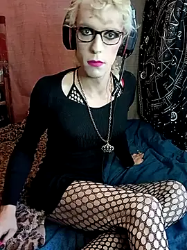 Snapshot of jessysky723 chatting on November 2025 10:37:02 AM jessysky723 online show from November 2025 10:37:02 AM