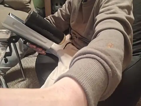 Snapshot of ShyGuyWannaTry chatting on December 2025 03:23:01 AM ShyGuyWannaTry online show from December 2025 03:23:01 AM