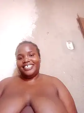 Snapshot of sexybigboobz chatting on February 2025 10:23:01 AM sexybigboobz online show from February 2025 10:23:01 AM