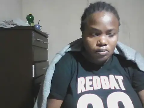 Snapshot of sexybigboobz chatting on September 2025 01:10:01 AM sexybigboobz online show from September 2025 01:10:01 AM